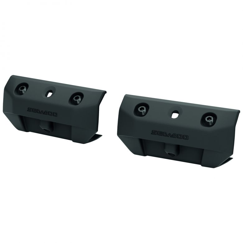 Sea-Doo Snap-In Fenders Installation Kit