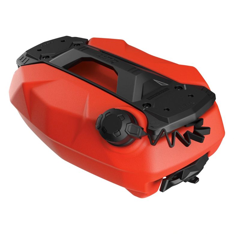 Sea-Doo LinQ Fuel Caddy