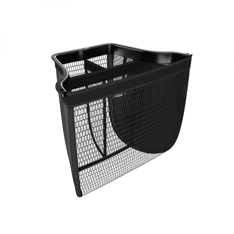 Sea-Doo Storage Bin Organizer