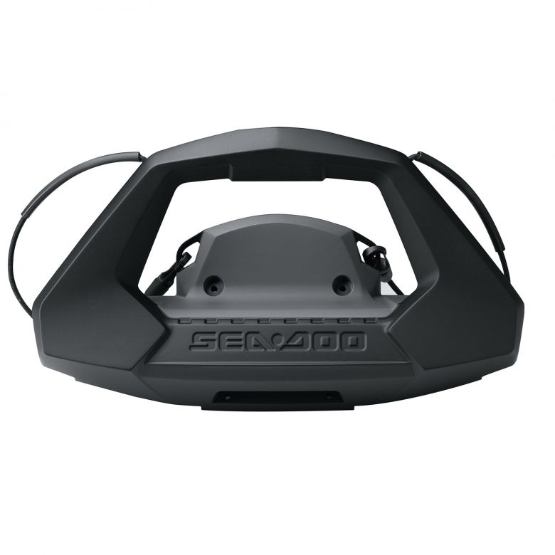 Sea-Doo Wakeboard Rack