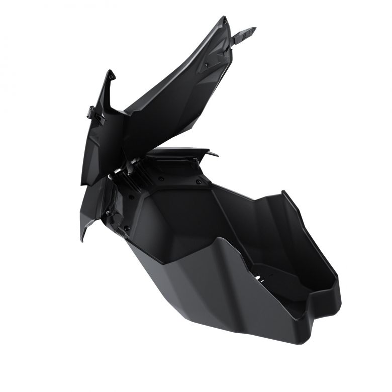 Sea-Doo SPARK Front Storage Bin