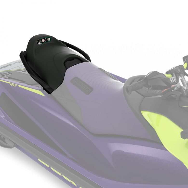 Sea-Doo Passenger Seat