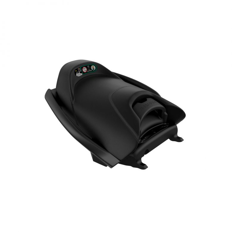 Sea-Doo Passenger Seat