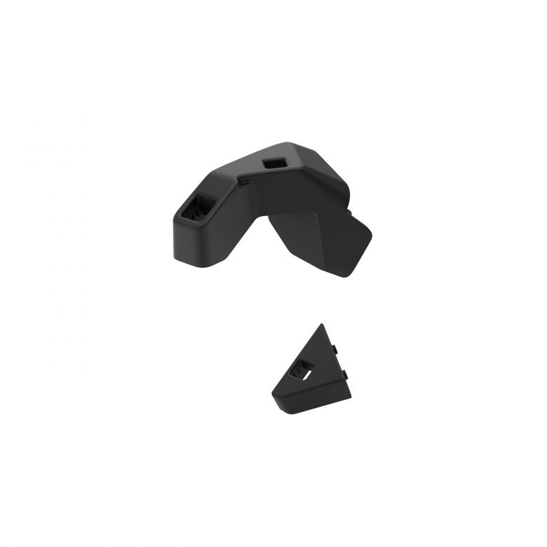 Sea-Doo LinQ Front Support