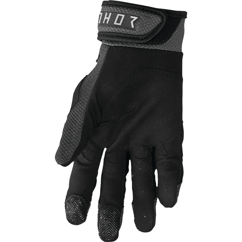 Thor Terrain Riding Glove
