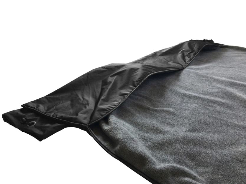 Surfinity Heated Boat Blanket