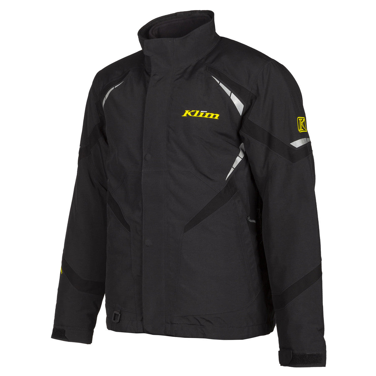 Klim Keweenaw Snowmobile Jacket (Non-Current)