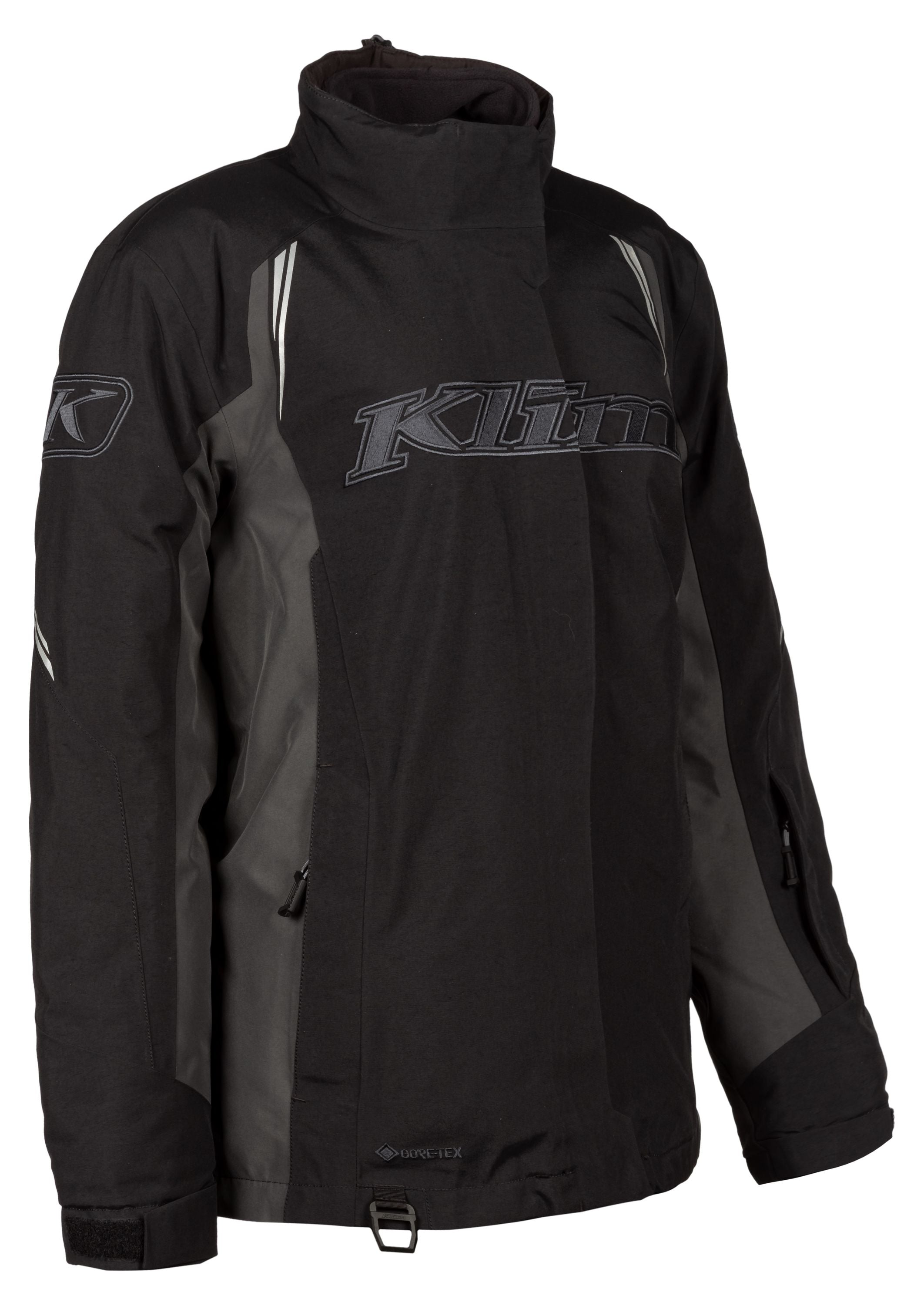 Klim Women's Strata Jacket