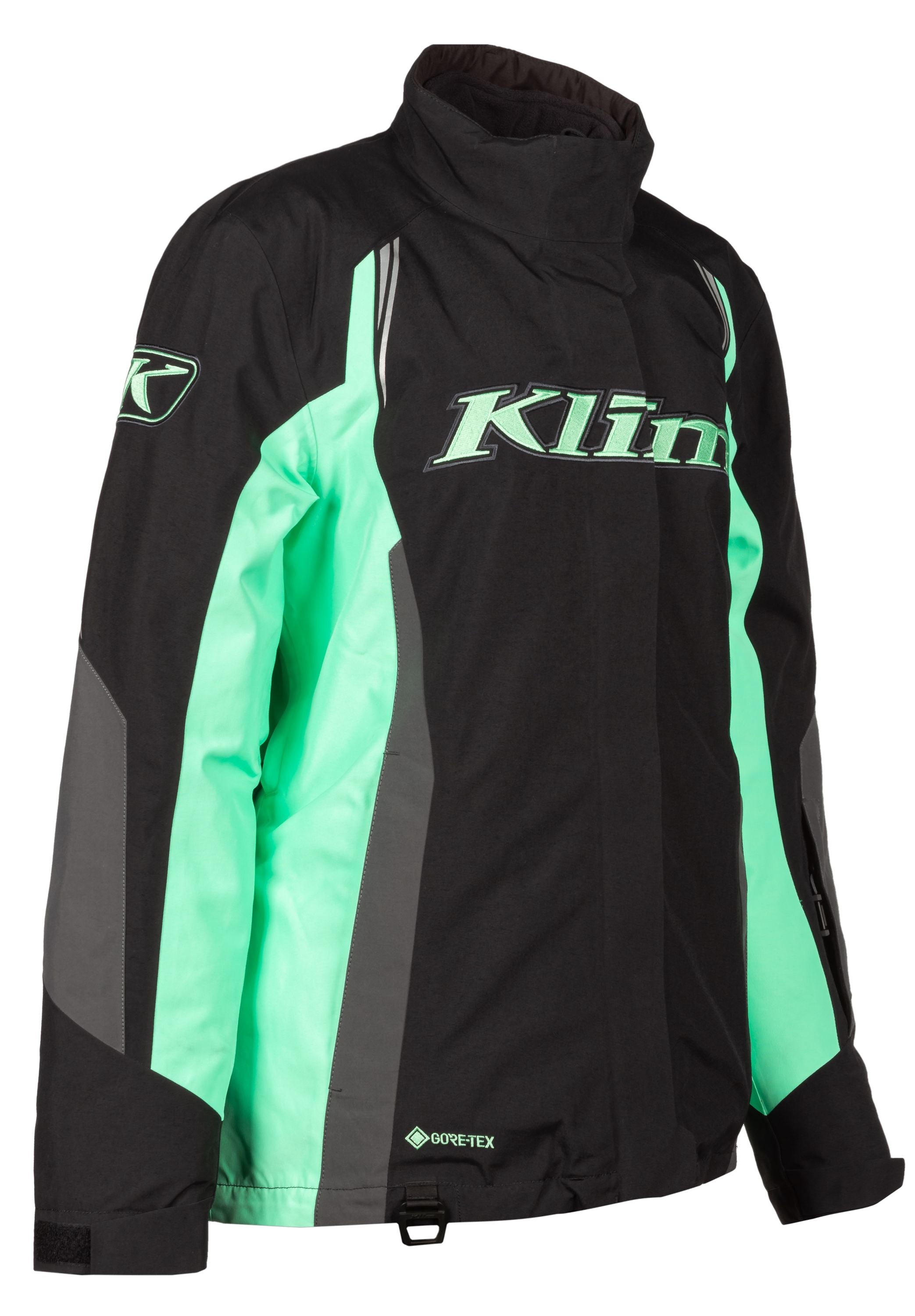 Klim Women's Strata Jacket