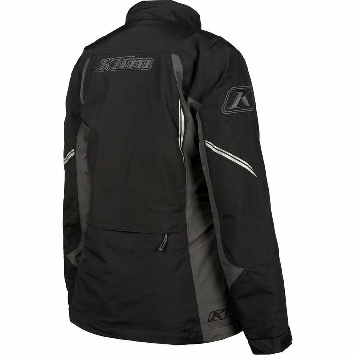 Klim Women's Strata Jacket
