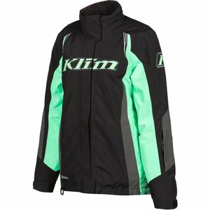 Klim Women's Strata Jacket
