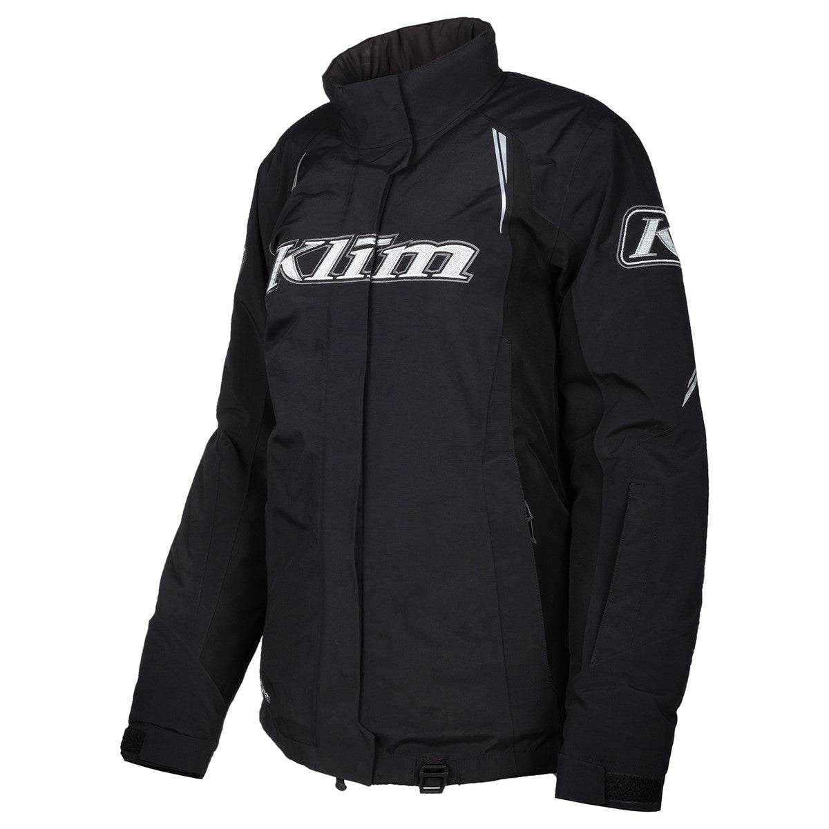 Klim Women's Strata Jacket black