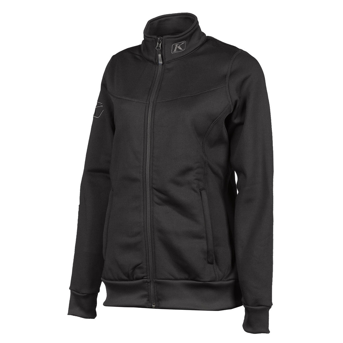 Klim Women's Sundance Jacket (Non-Current)