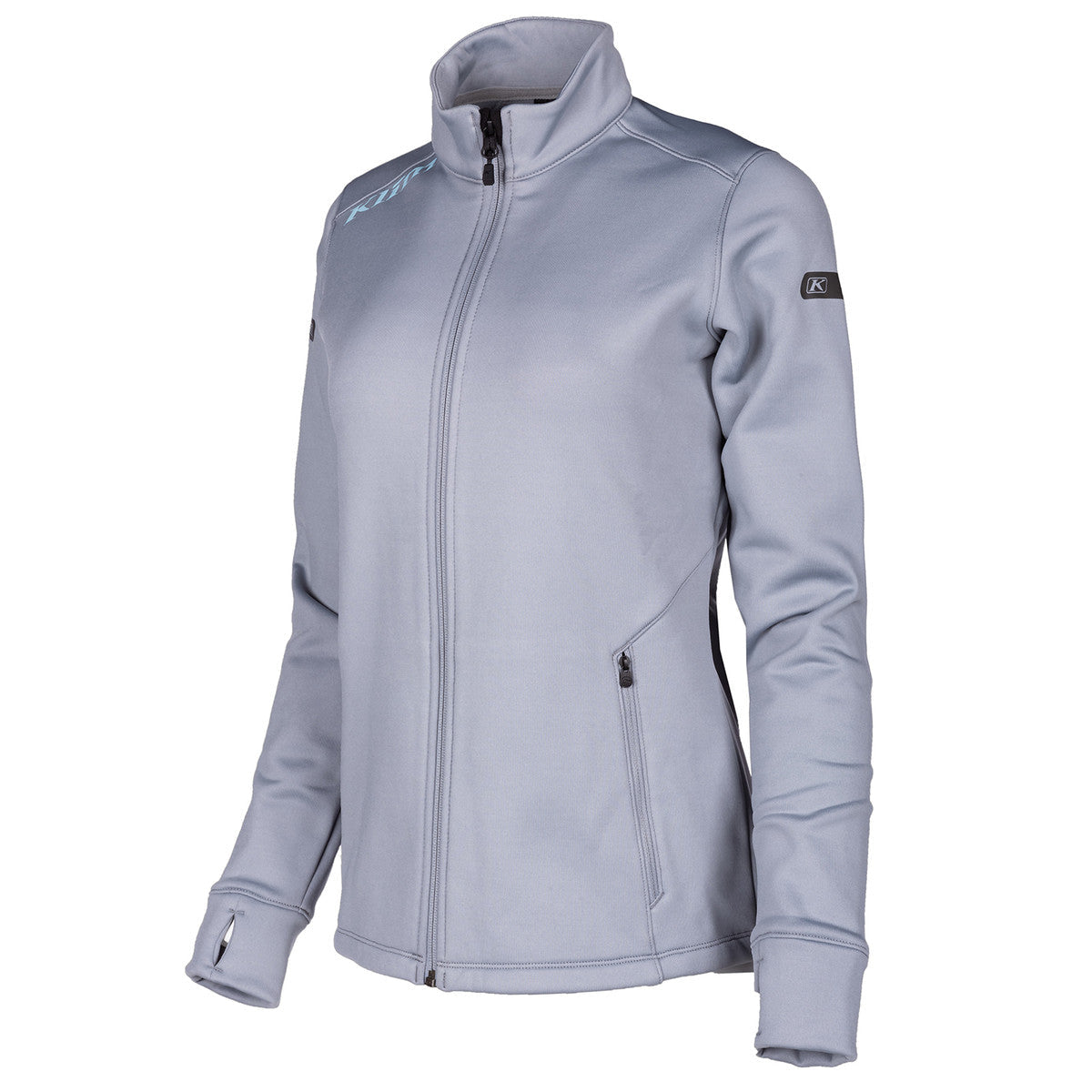 Klim Women's Sundance Jacket