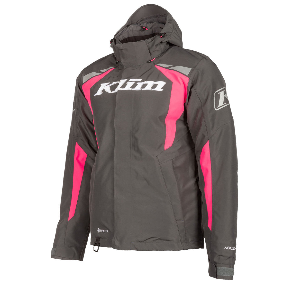 Klim Rift Snowmobile Jacket (Non-Current)