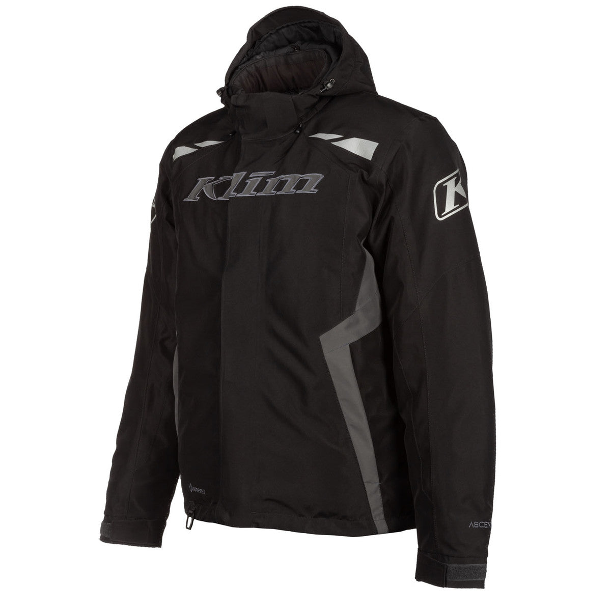 Klim Rift Snowmobile Jacket