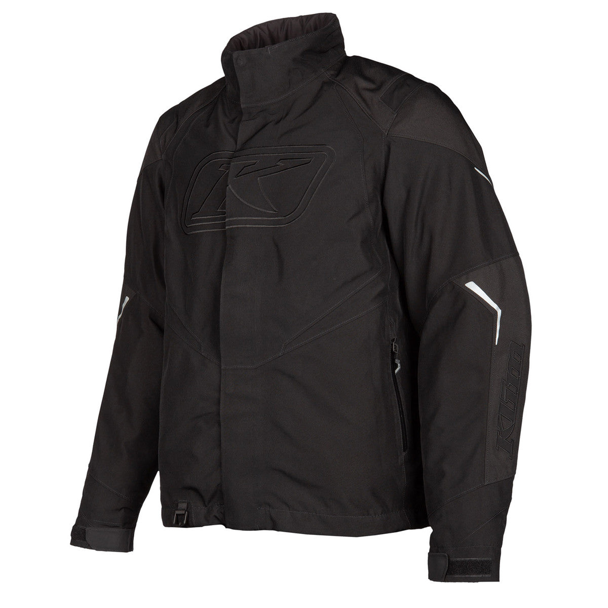 Klim hot sale snowmobile coats