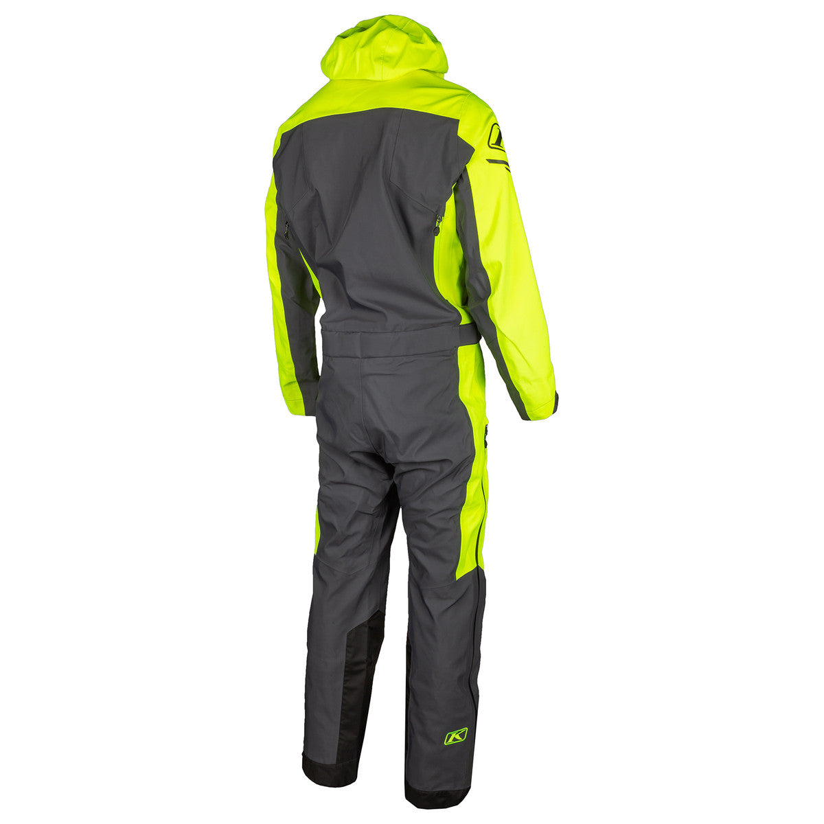 Klim Lochsa One-Piece Monosuit