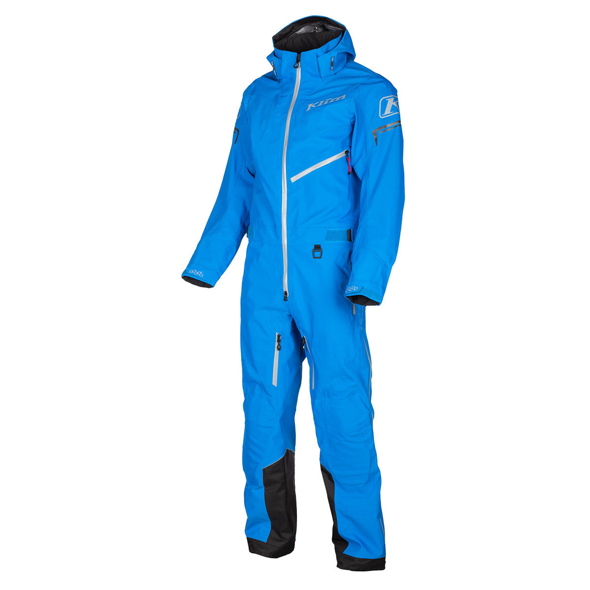 Klim Lochsa One-Piece Monosuit