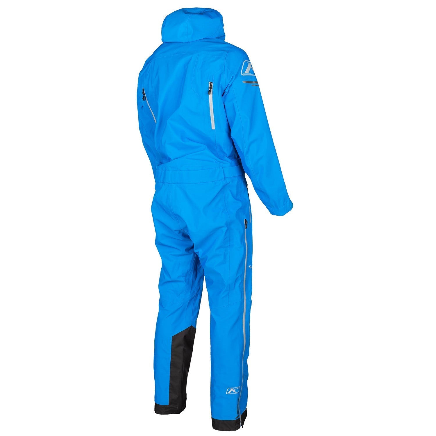 Klim Lochsa One-Piece Monosuit