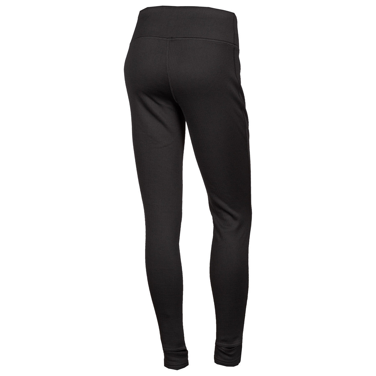 Klim Women's Solstice Pant 3.0