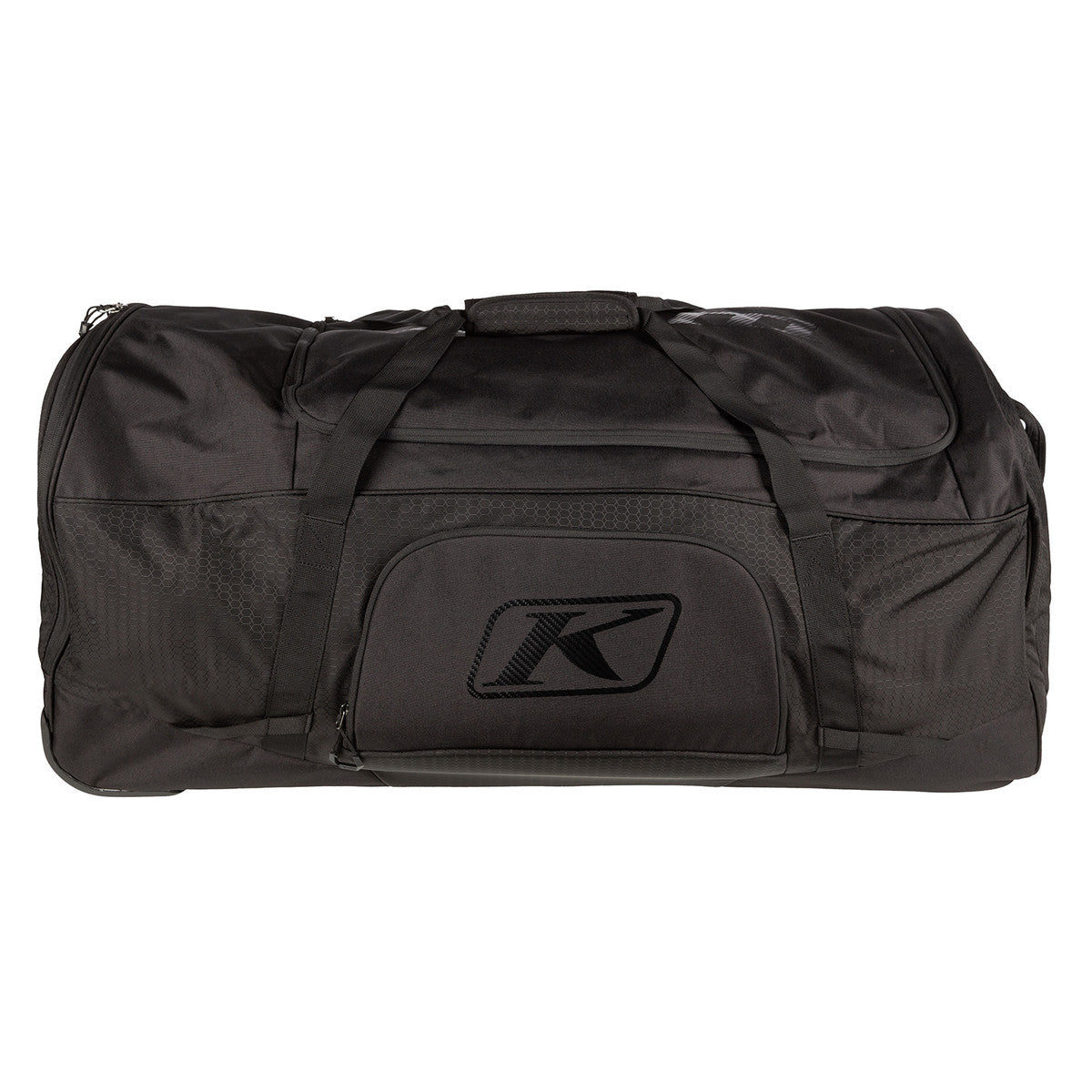 Klim Team Gear Bag black