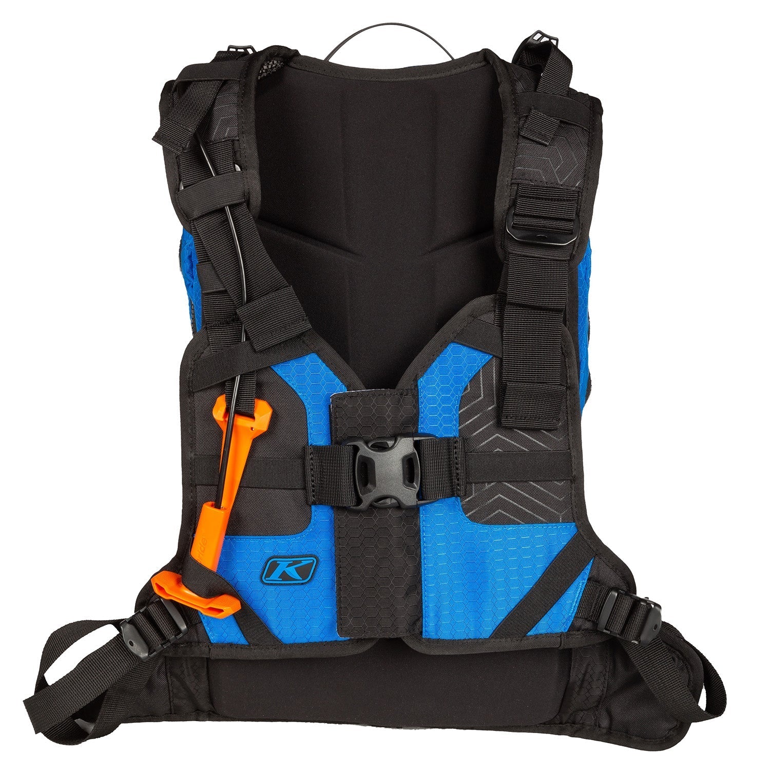 Klim Aspect 16 Avalanche Airbag Pak