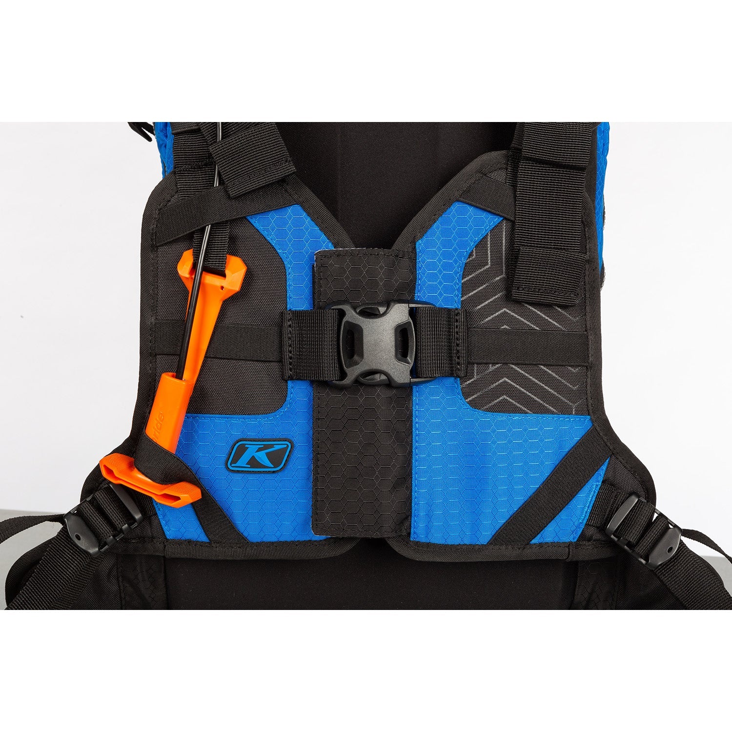 Klim Aspect 16 Avalanche Airbag Pak