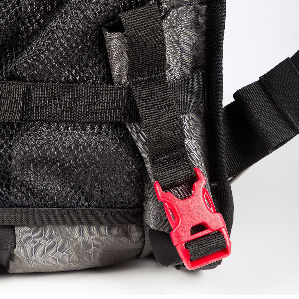 Klim Nac Pak - Snowmobile Daypack Backpack