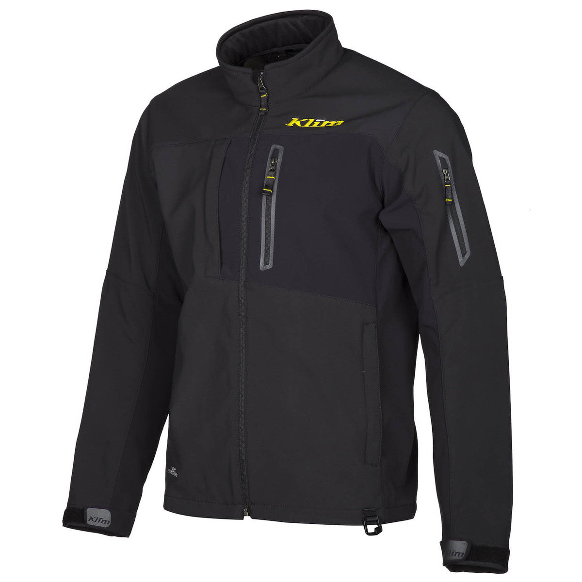 Klim sale softshell jacket