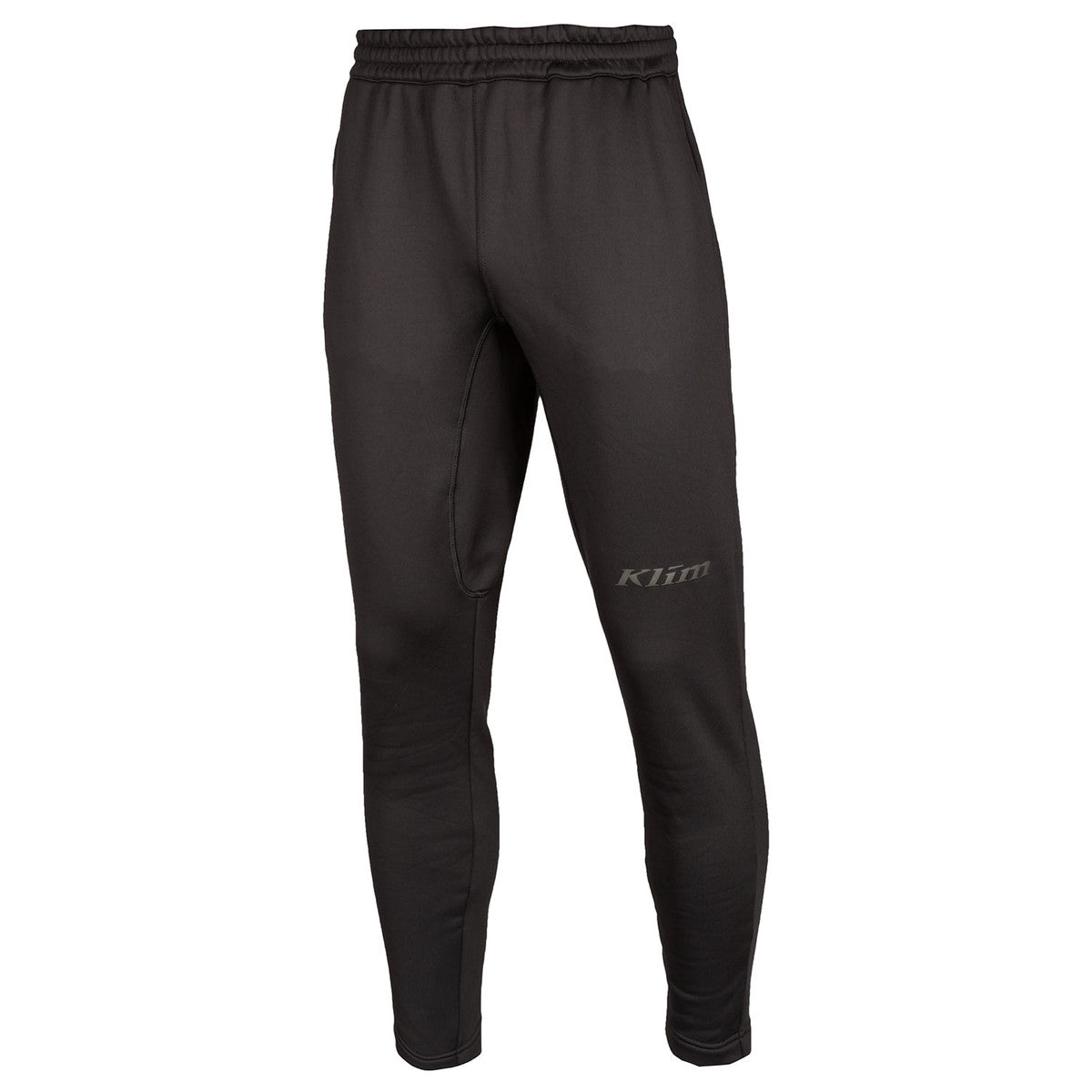 Klim Inferno Youth Jogger Pant