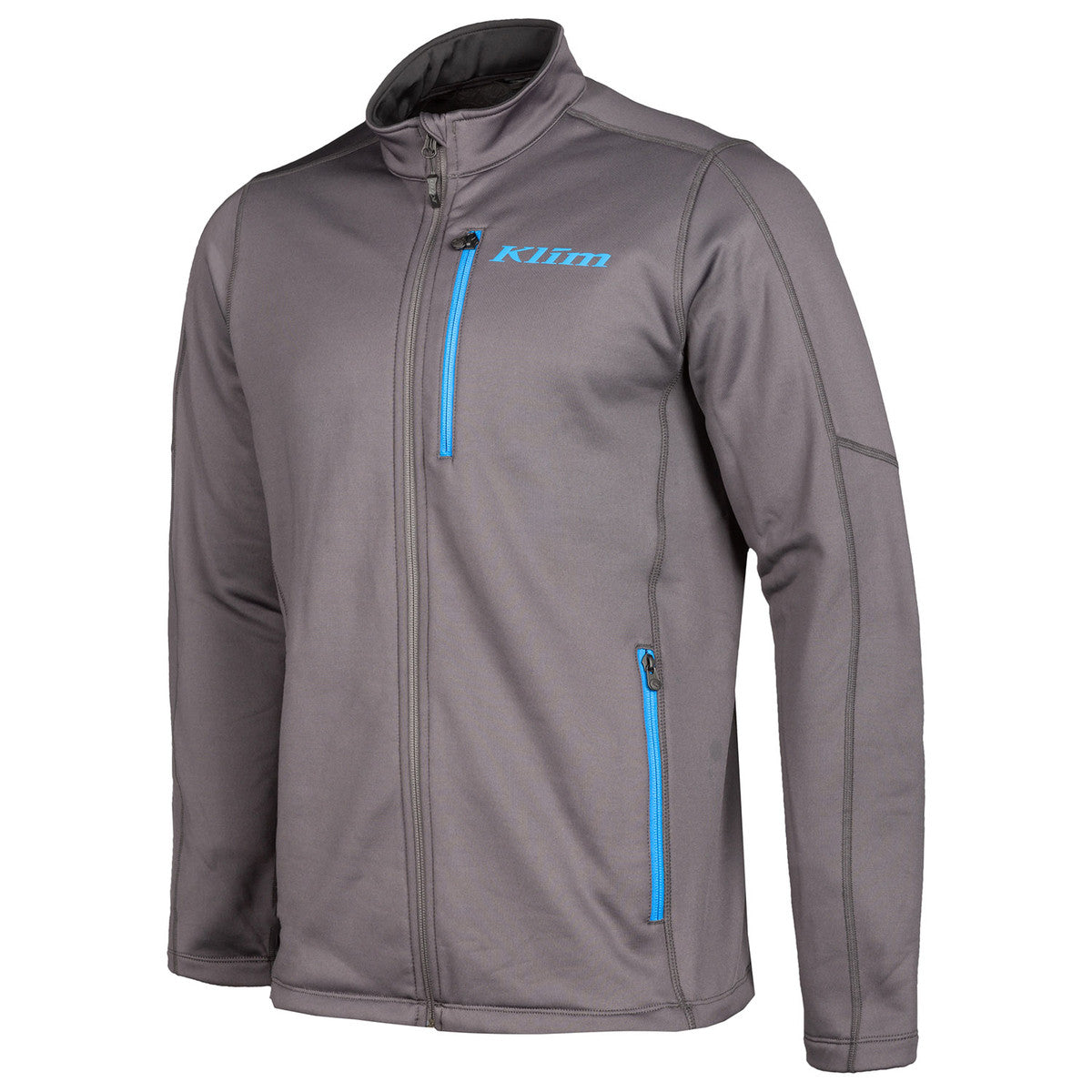 Klim 2025 inferno jacket