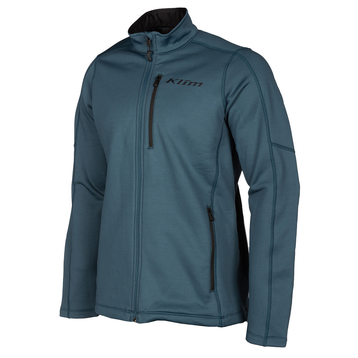 Petrol Klim Inferno Snowmobile Jacket