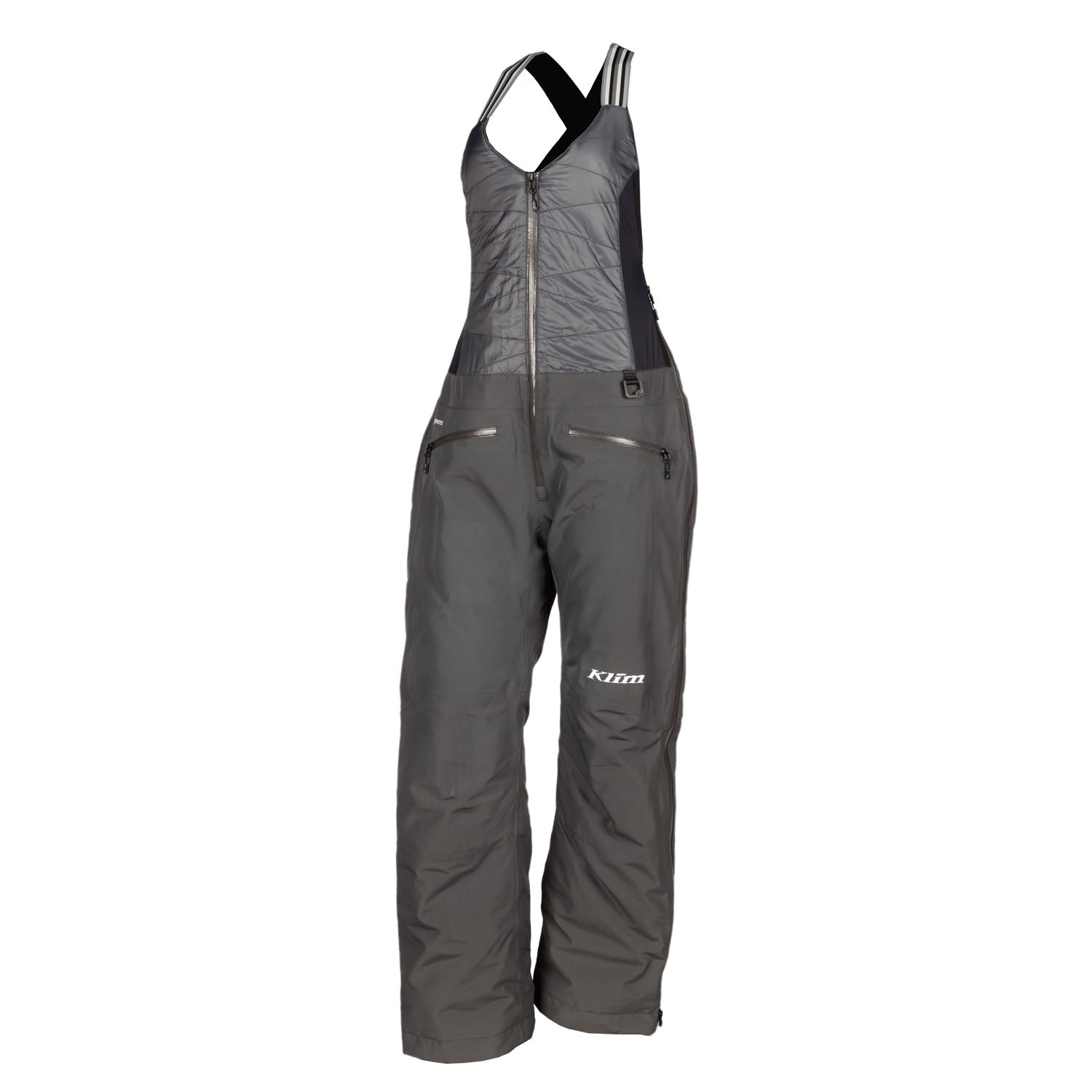 women's snowmobile pants - OFF-54% >Free Delivery