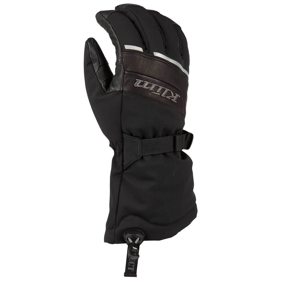 Klim Blaze - Gants pour Homme main image 1