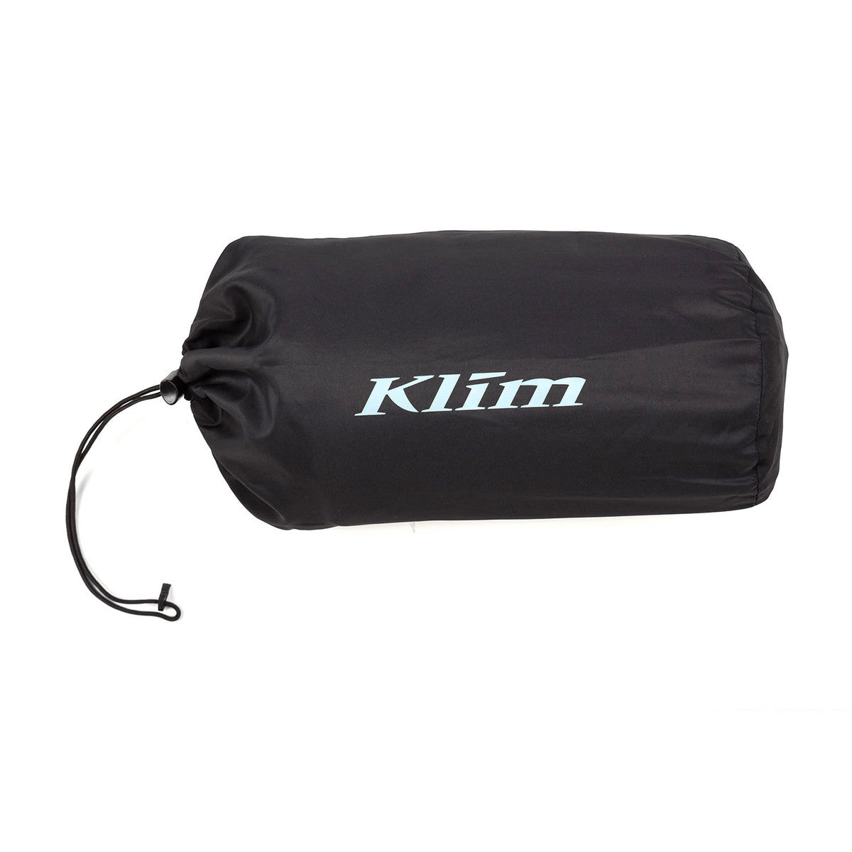 Bag for Gray / Pink Klim Women's Luna Jacket