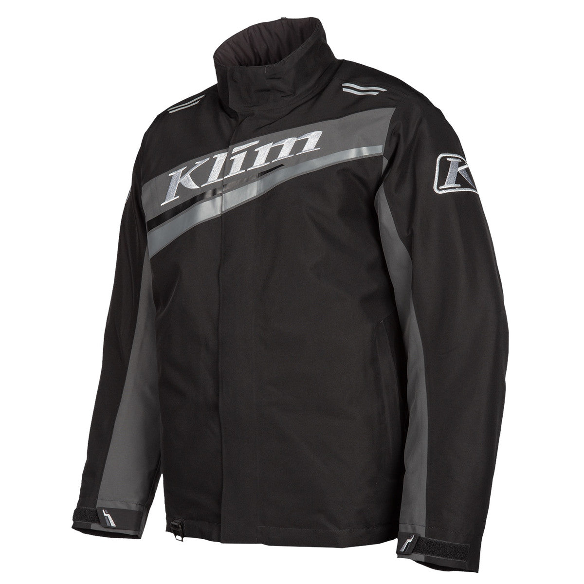 Klim Kaos Snowmobile Jacket