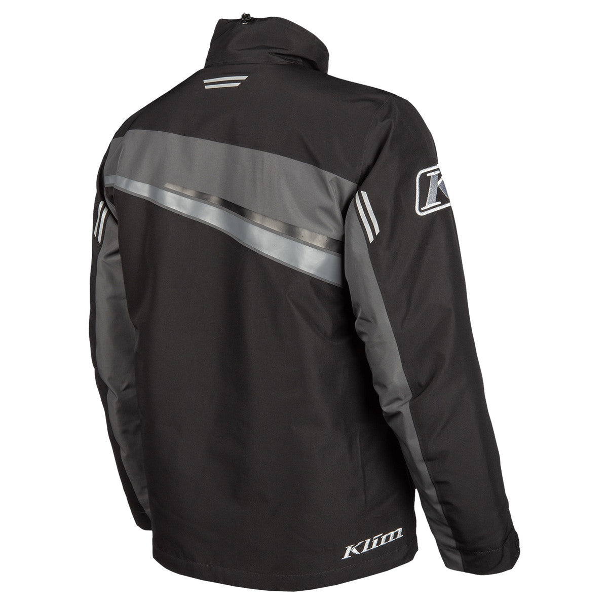 Klim Kaos Snowmobile Jacket