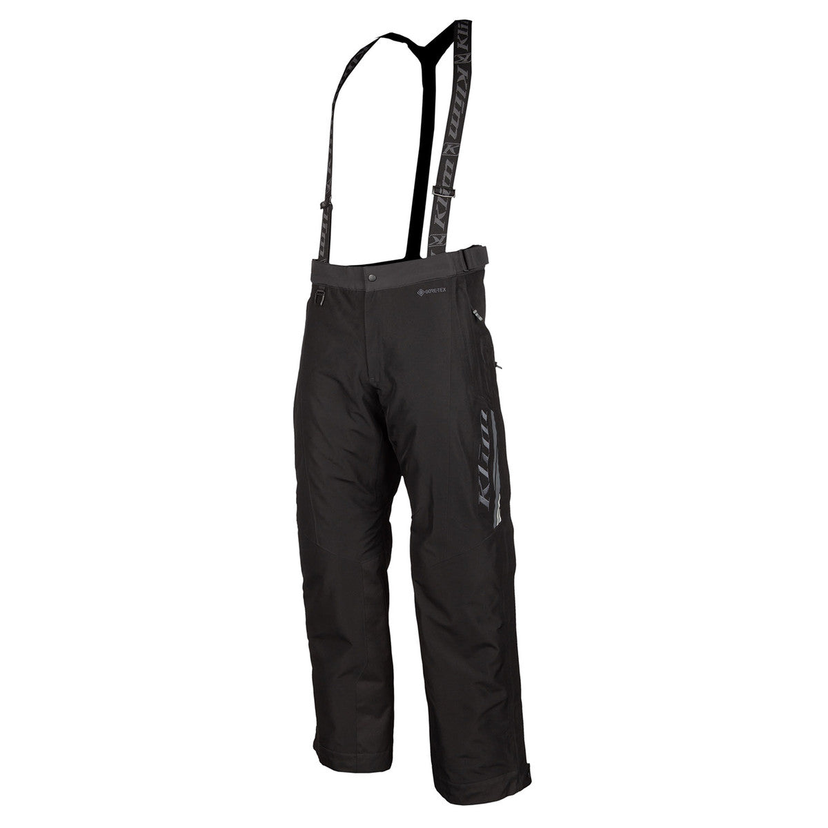 Klim Kaos Insulated Snow Pant