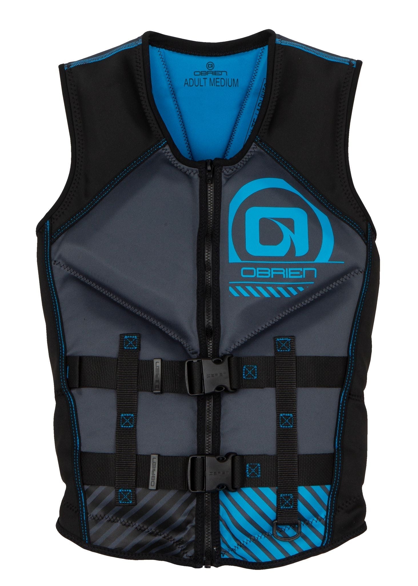 O'Brien Men's Recon Life Vest