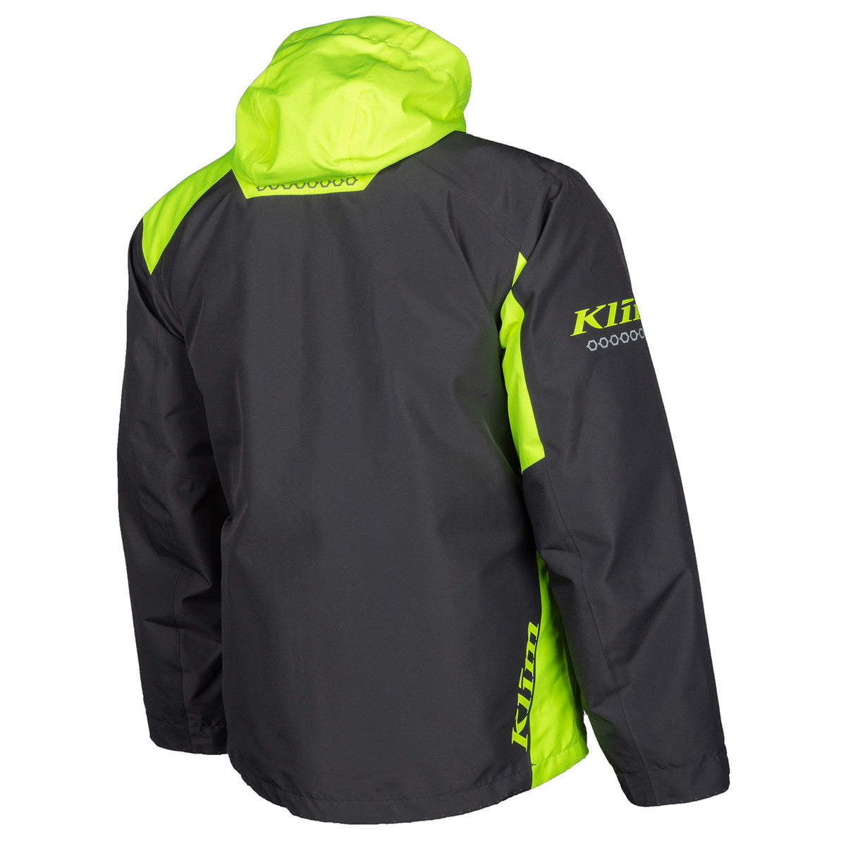 Klim Kompound Snowmobile Jacket
