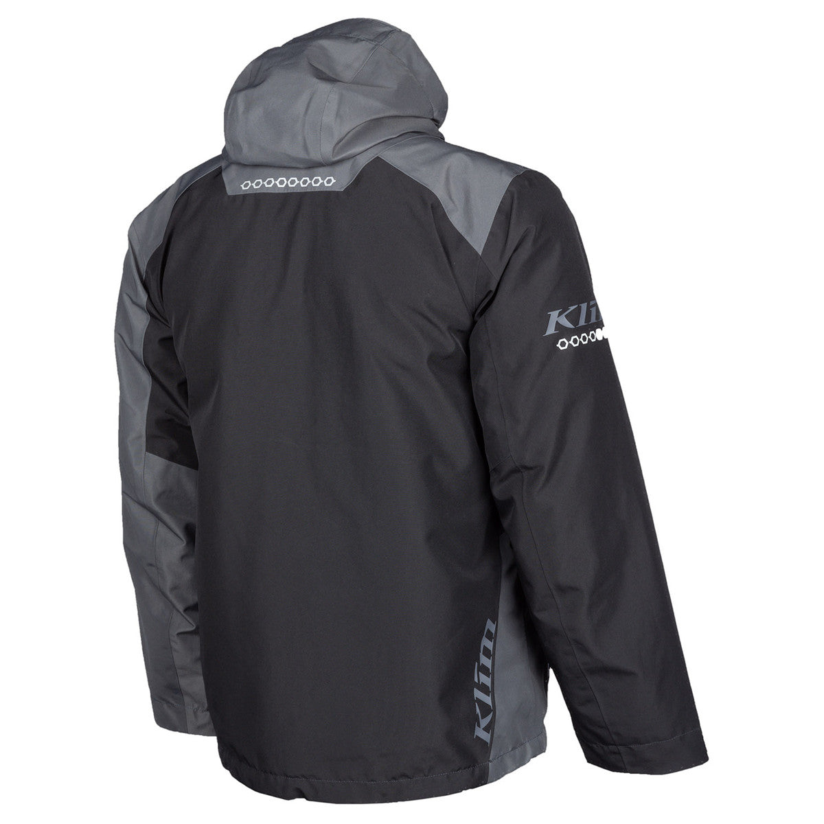 Klim Kompound Snowmobile Jacket