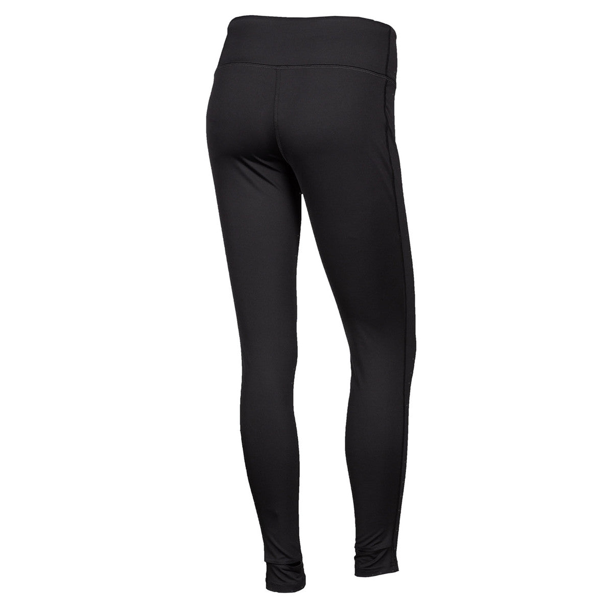Klim Women's Solstice Pant 1.0 in black