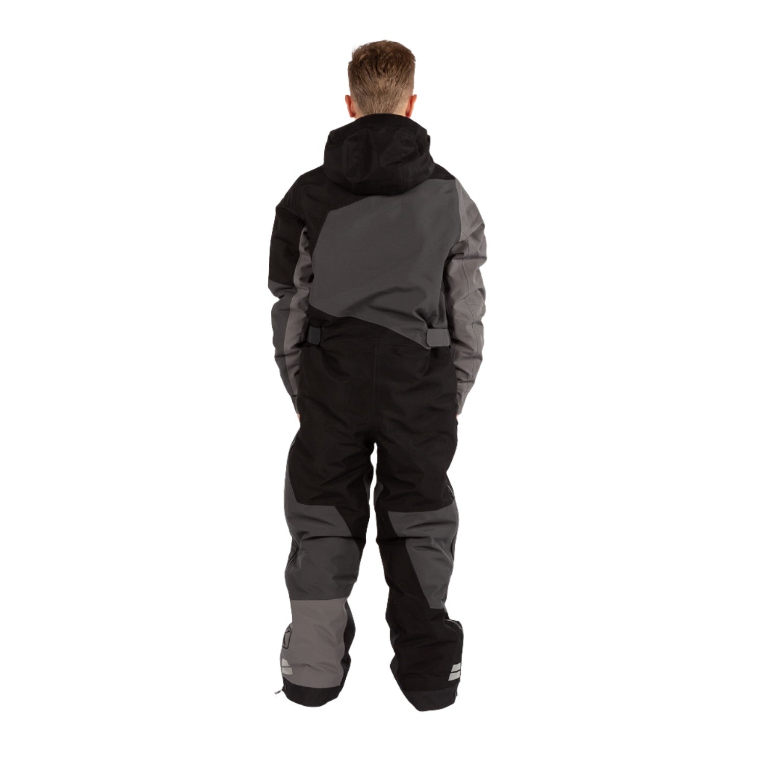 Klim Railslide Youth One-Piece Monosuit