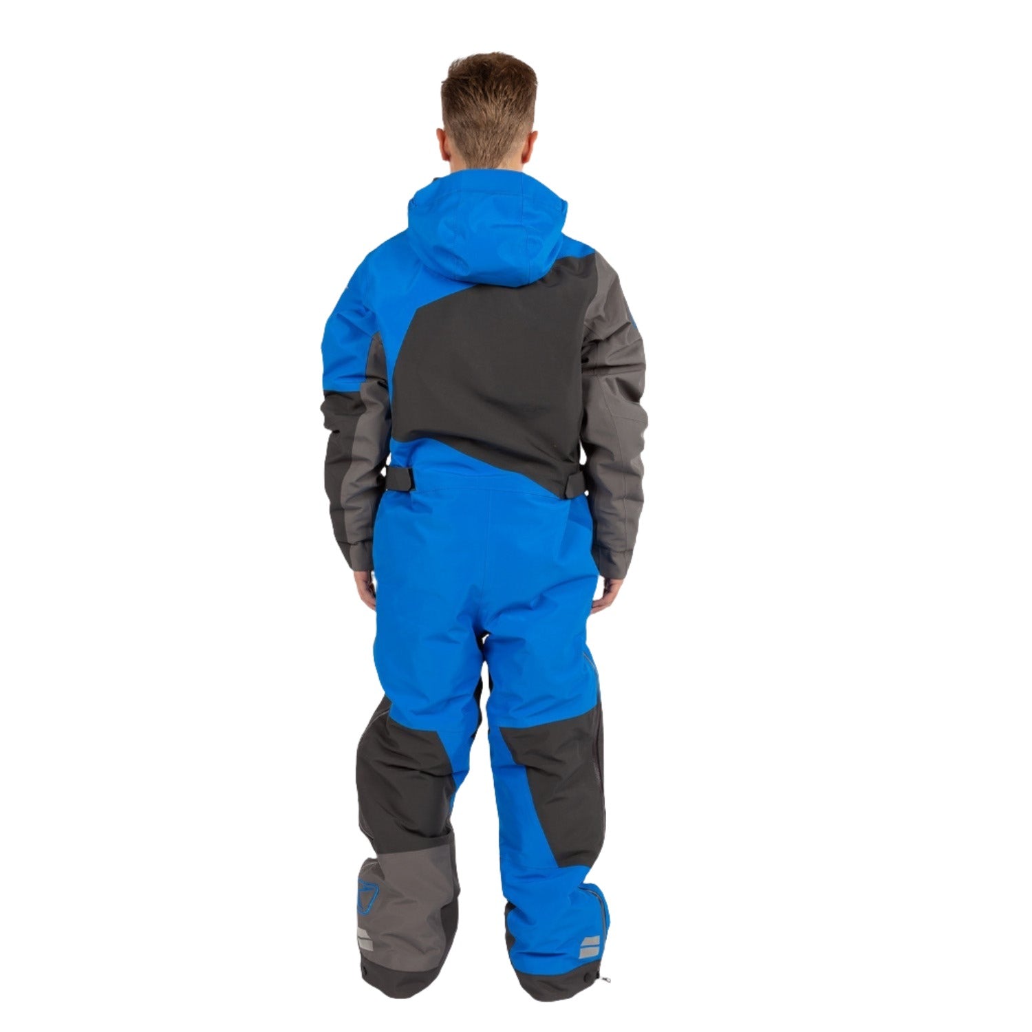 Klim Railslide Youth One-Piece Monosuit