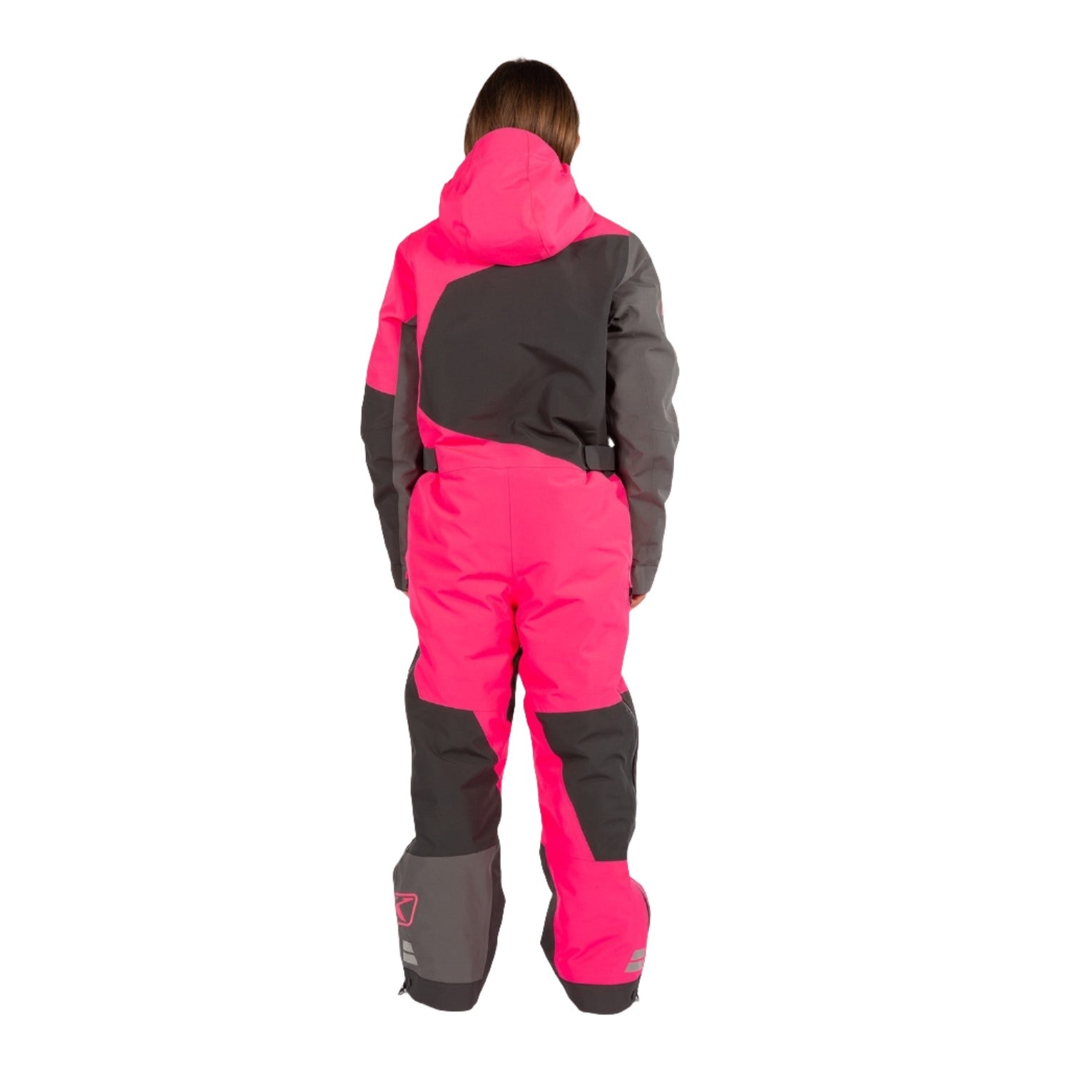 Klim Railslide Youth One-Piece Monosuit