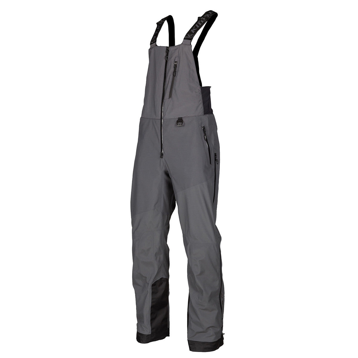 Klim Storm Bib - Men's Non-Insulated Snow Pants