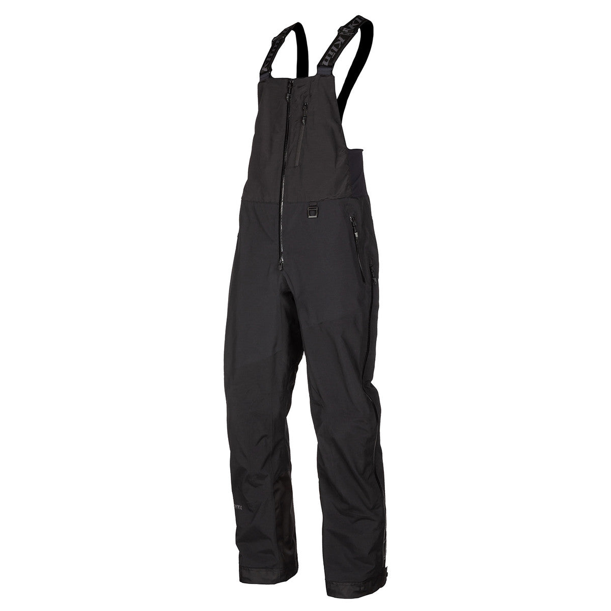 Klim Storm Bib - Men's Non-Insulated Snow Pants