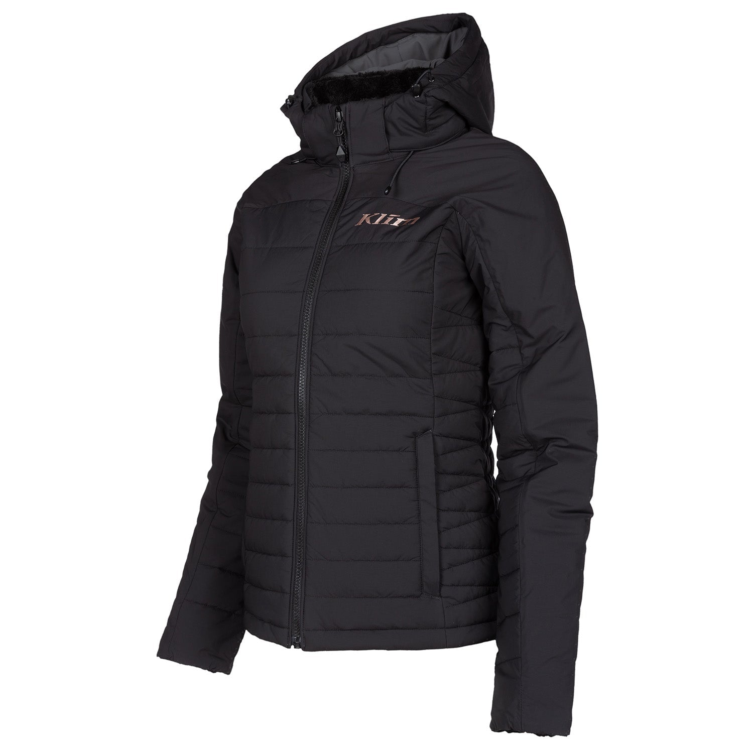 Klim Women's Waverly Jacket