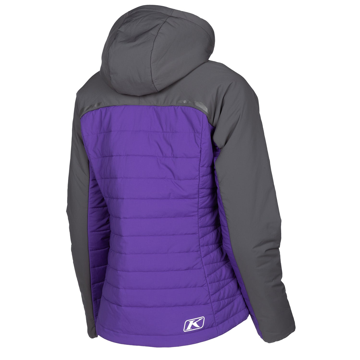 Klim Women's Waverly Jacket